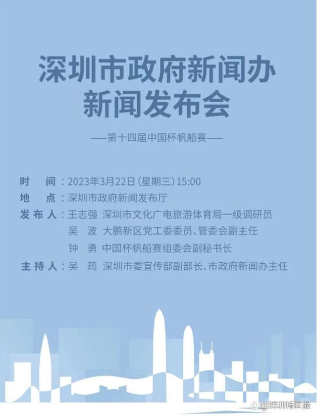 青春草在线视频免费观看
